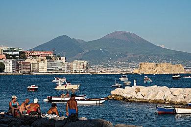 《偶像大师 星耀季节》新DLC中文预告 田中琴叶登场