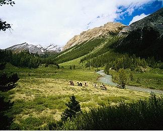 E3官方悄然撤下宣传片，剪掉索尼PS5手柄画面