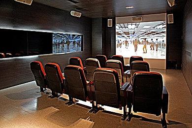 《尼克国际儿童频道明星大乱斗》终极版11月24日发售