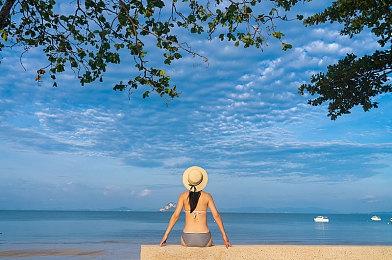 BUG多优化差 《究极大越野：传奇》销量未达预期